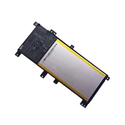 باطری اصلی لپ تاپ ایسوس Original Battery Laptop Asus X455 Battery Asus X455 4Cell Original